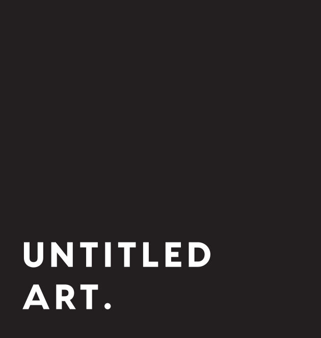 UA_Logo.jpg