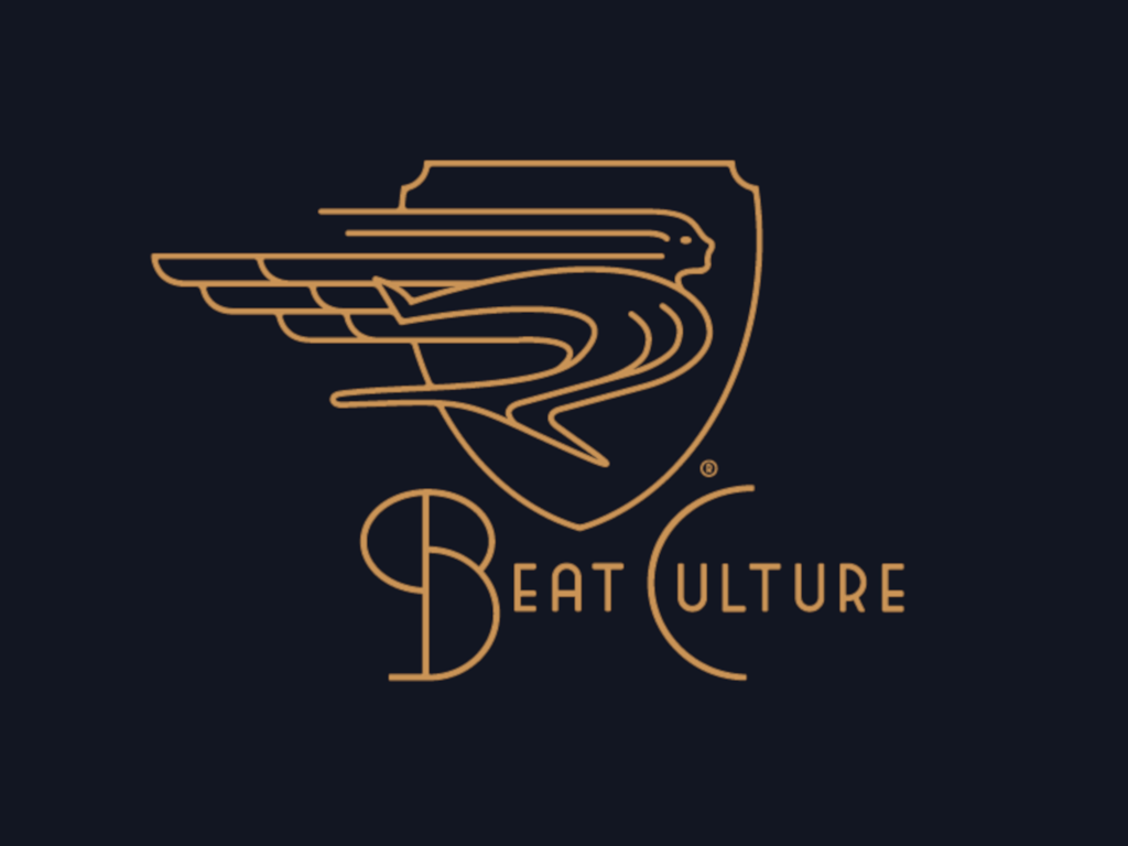beat culture.png
