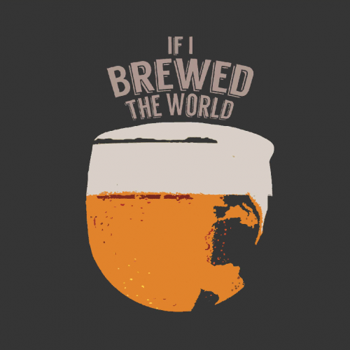 if-i-brewed-the-world (1).png