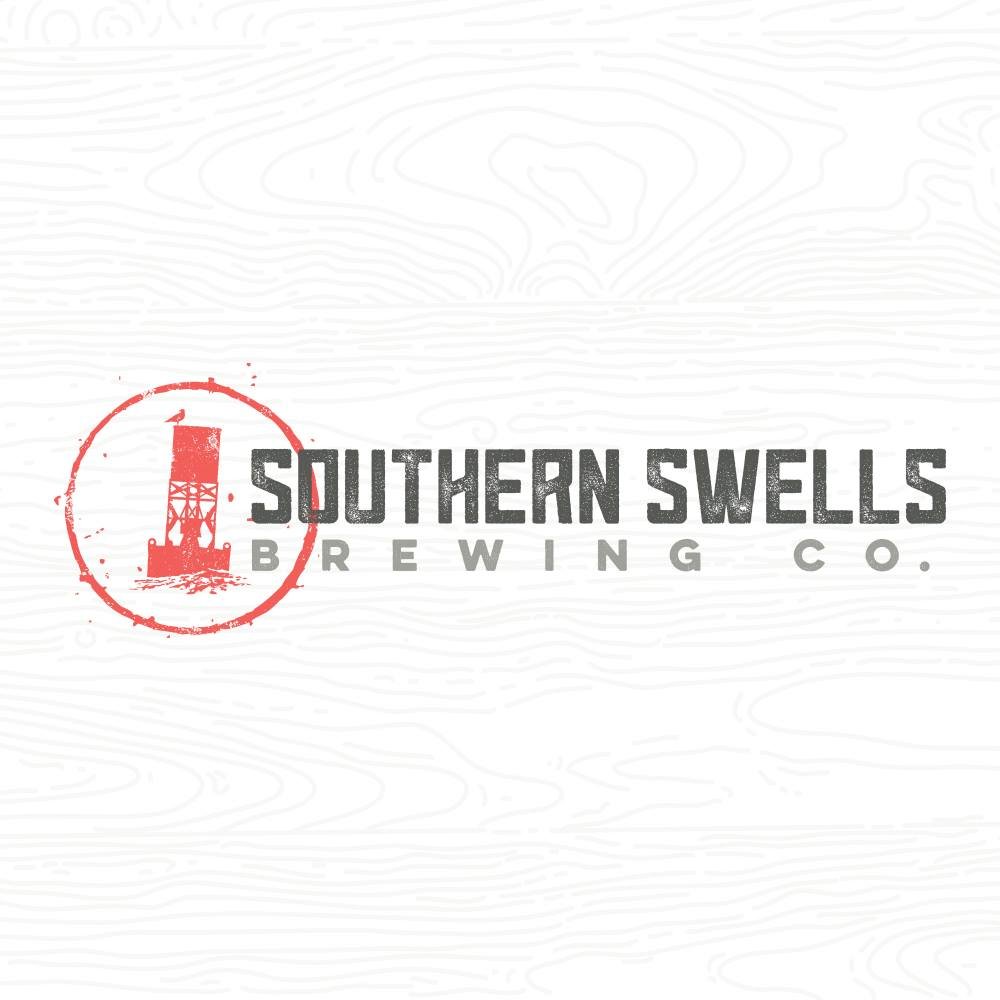 Southern-Swells-Logo.jpg