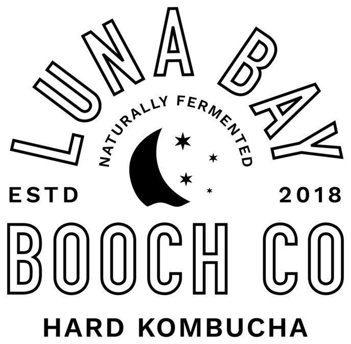 Luna_Bay_Booch_Logo.jpg