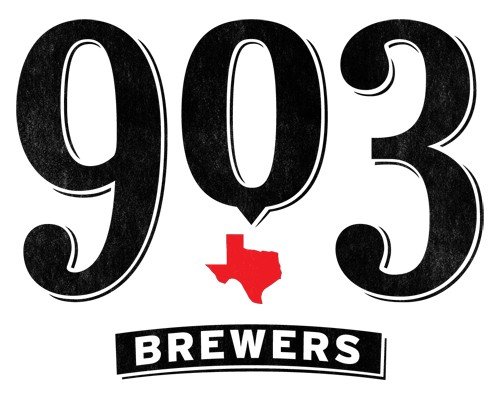 903 brewers.jpg