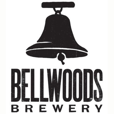 Bellwoods-Brewery-logo-square.jpg