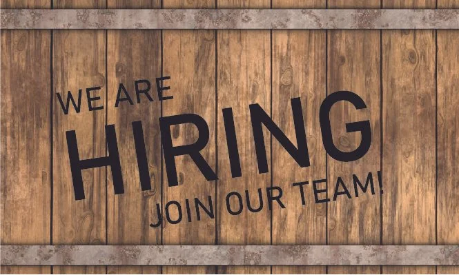 Join our Team444.jpg