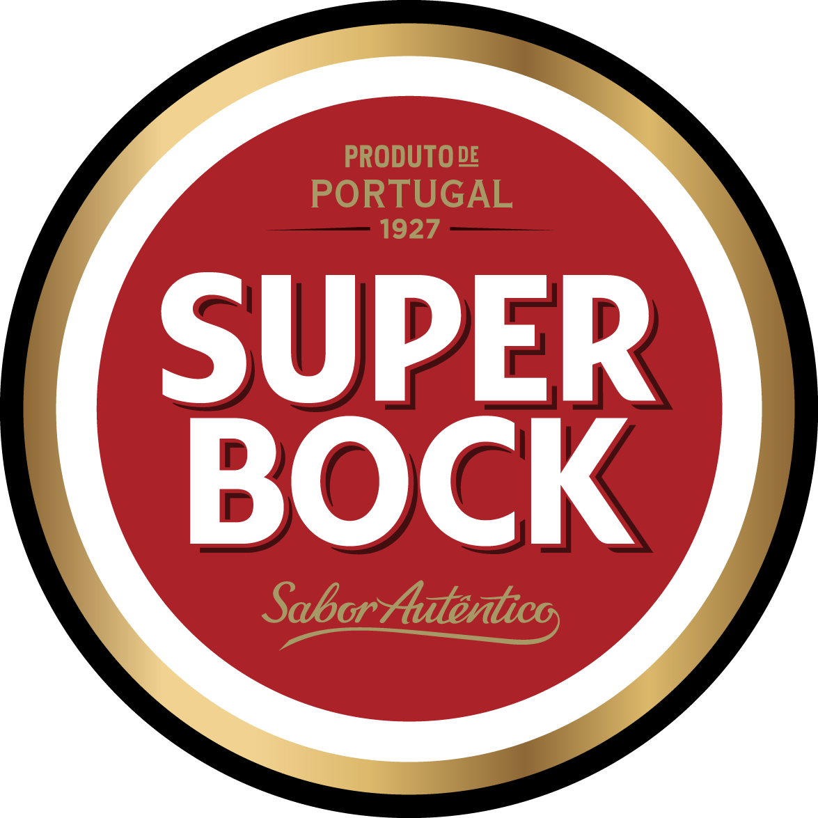 Super_Bock_Logo.png