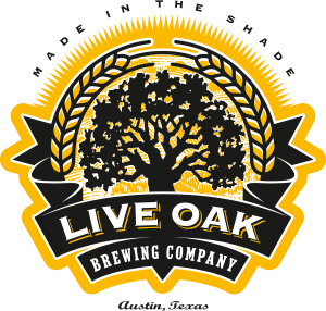 live-oak-logo.png