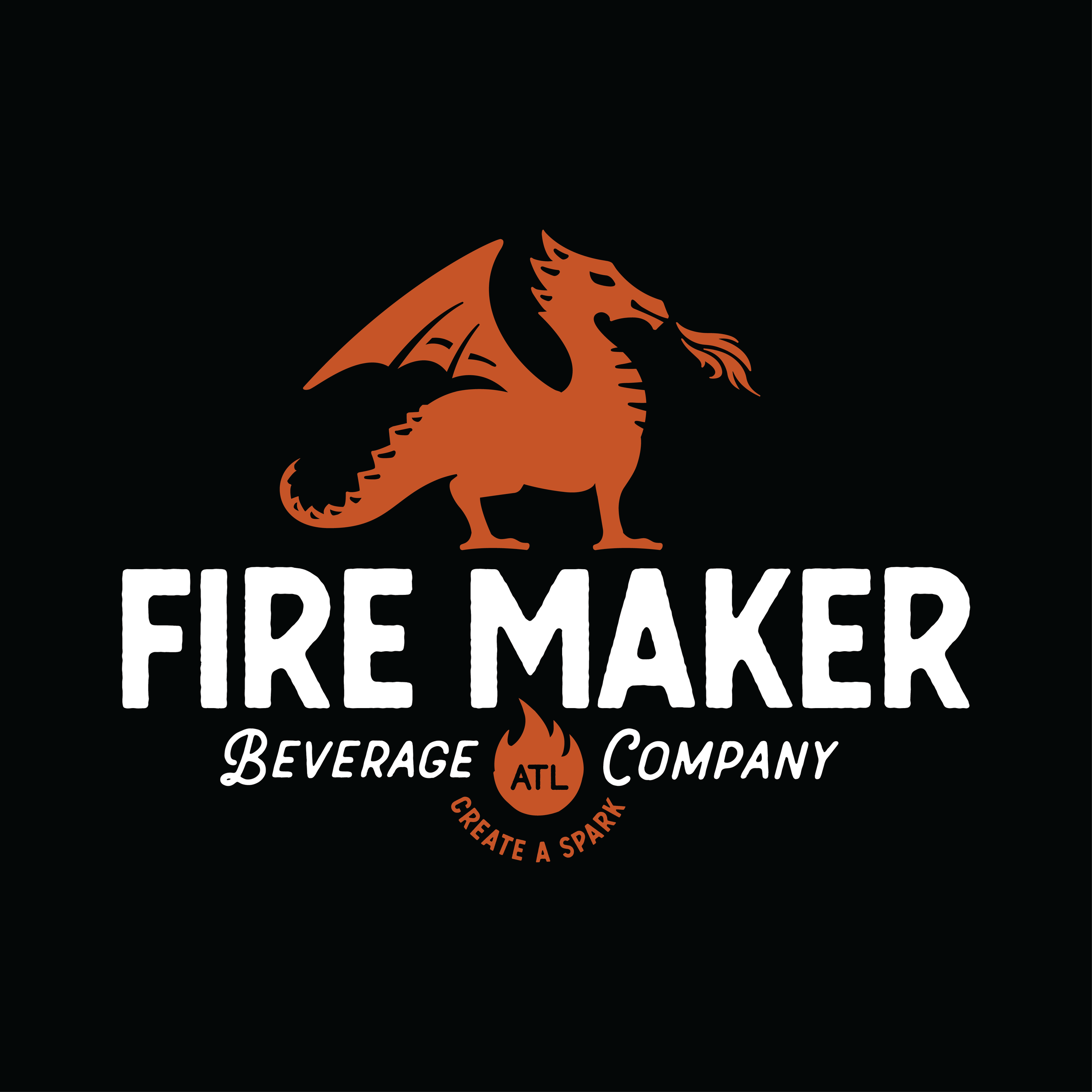 firemaker.webp