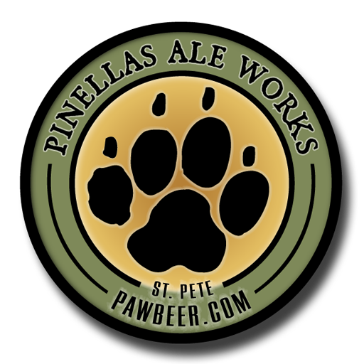 pinellas-ale-works-fullcolor-512.png