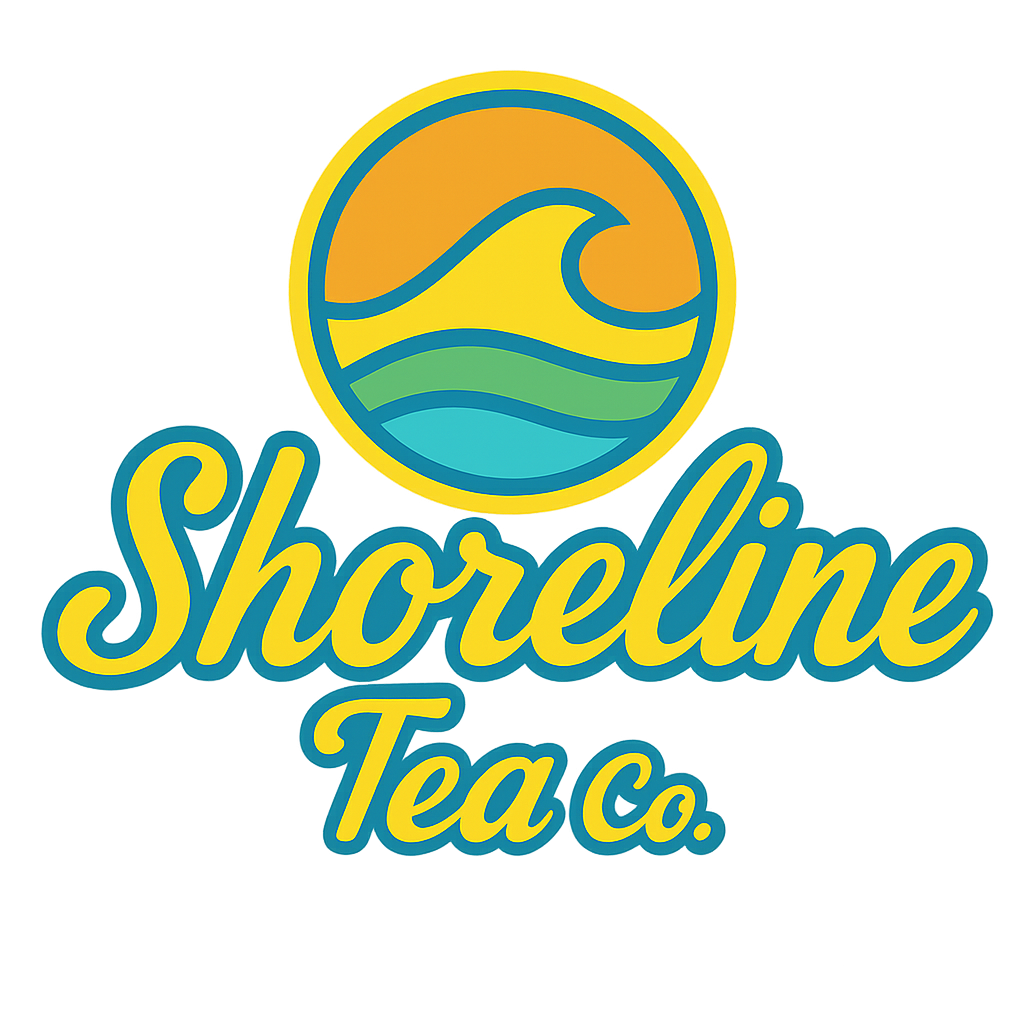Shoreline-TEA-CO-LOGO.png