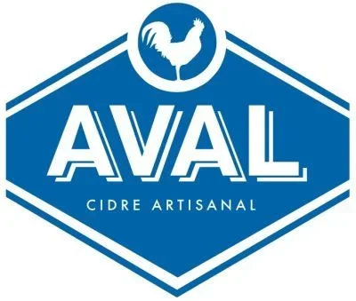 aval.webp