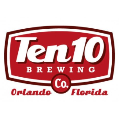 ten.png