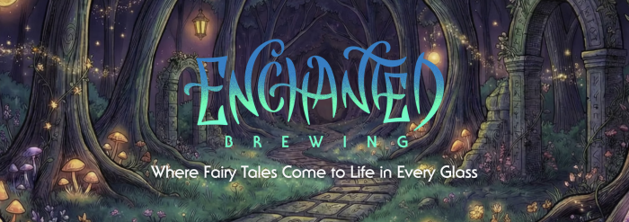 Enchanted-Brews-Partnership-Screenshot-2026-04-17-at-9.56.50-AM-700x247.png