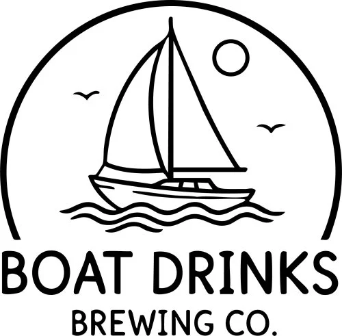 boat.jpeg