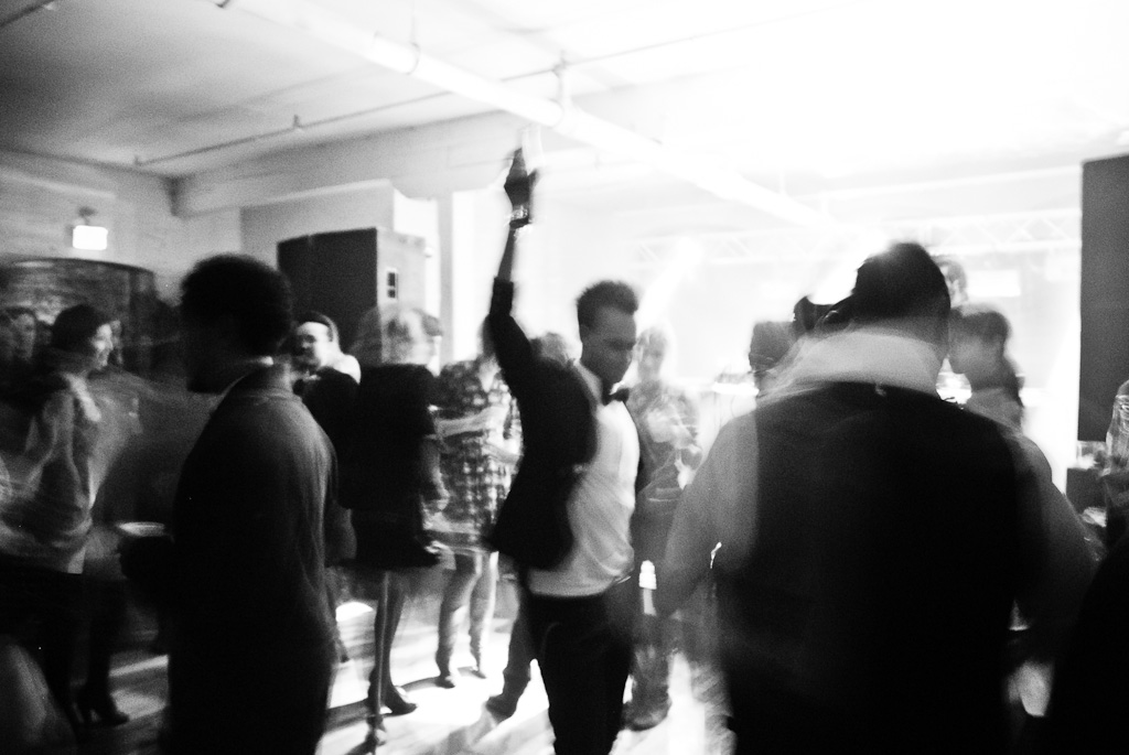 event©RimyReehal2014-41.JPG