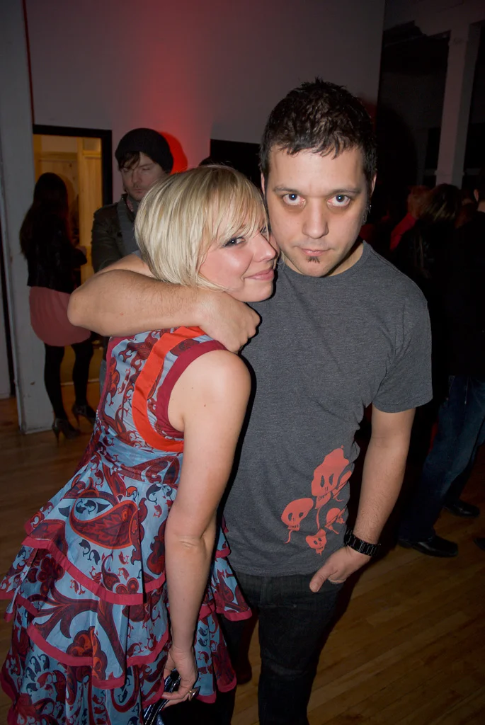 event©RimyReehal2014-42.JPG