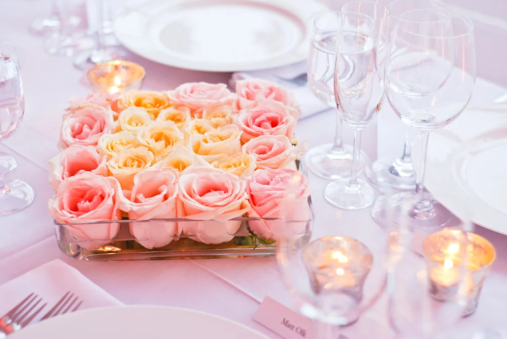wedding©RimyReehal2014-15.JPG