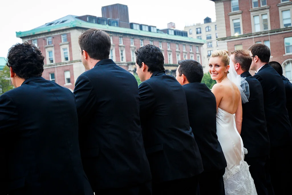 wedding©RimyReehal2014-45.JPG