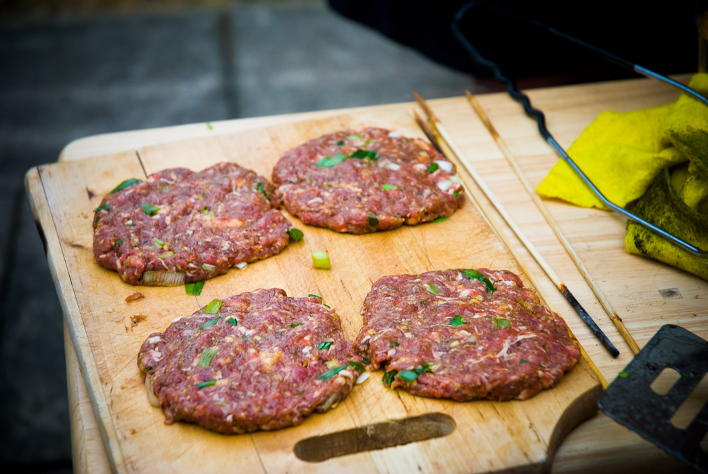 food+drink©RimyReehal2014-32.JPG