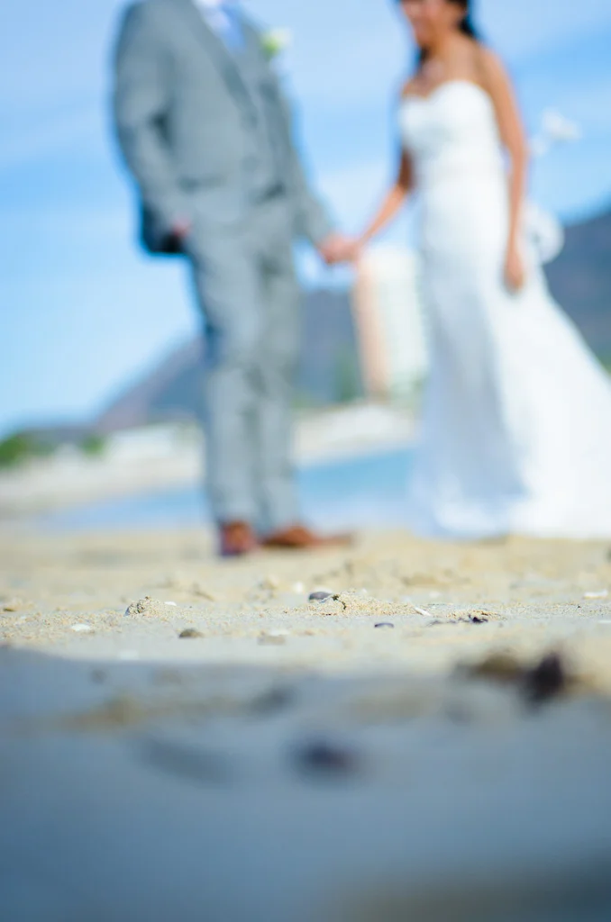 wedding©RimyReehal2015-2.JPG