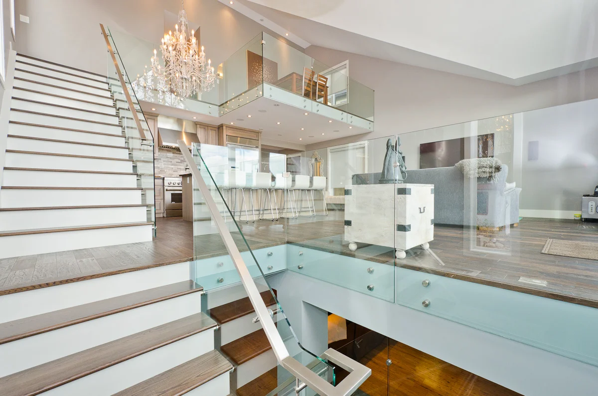 property©RimyReehal2015-23.JPG