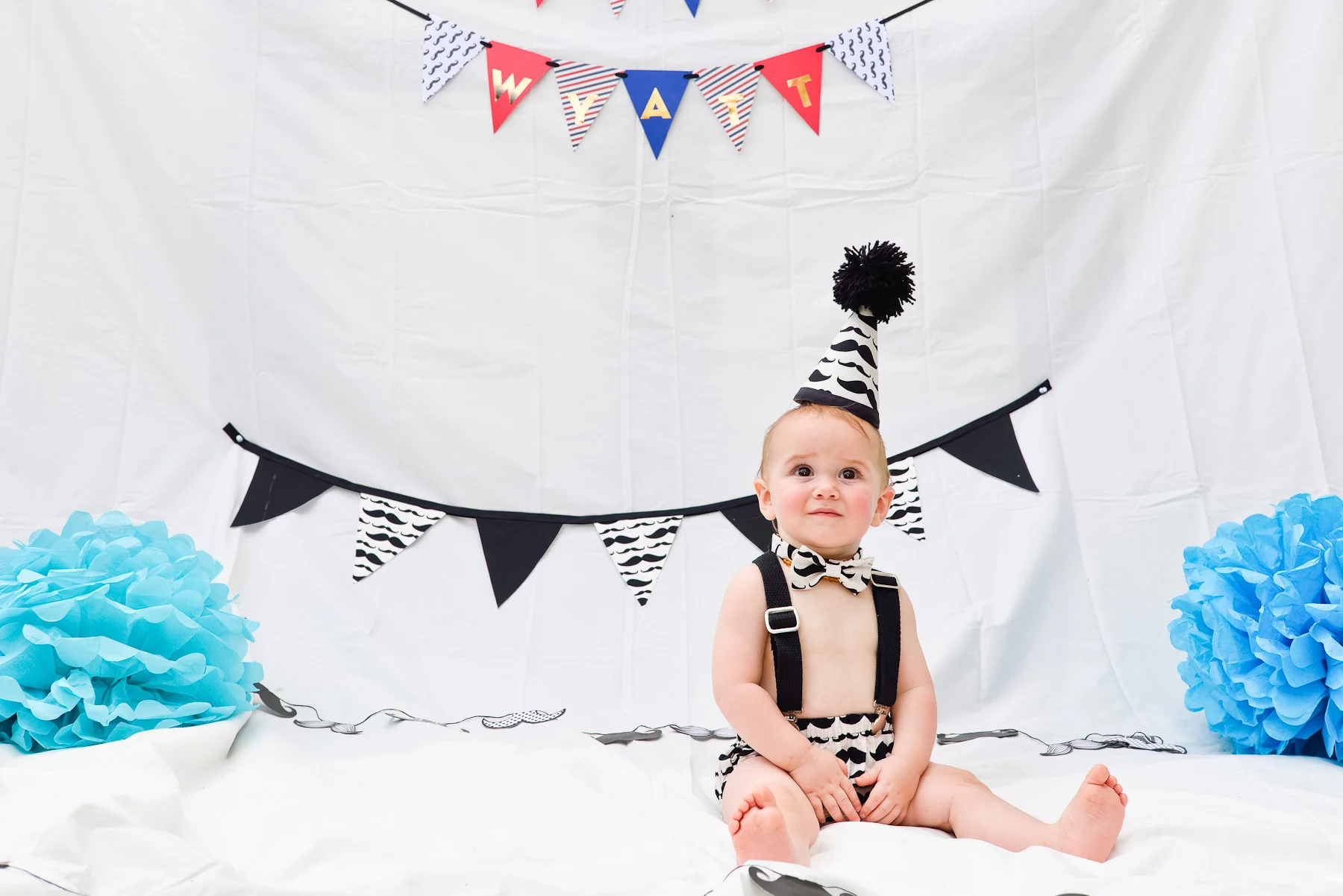 wyattbdaysamples©RimyReehal2016-10.JPG