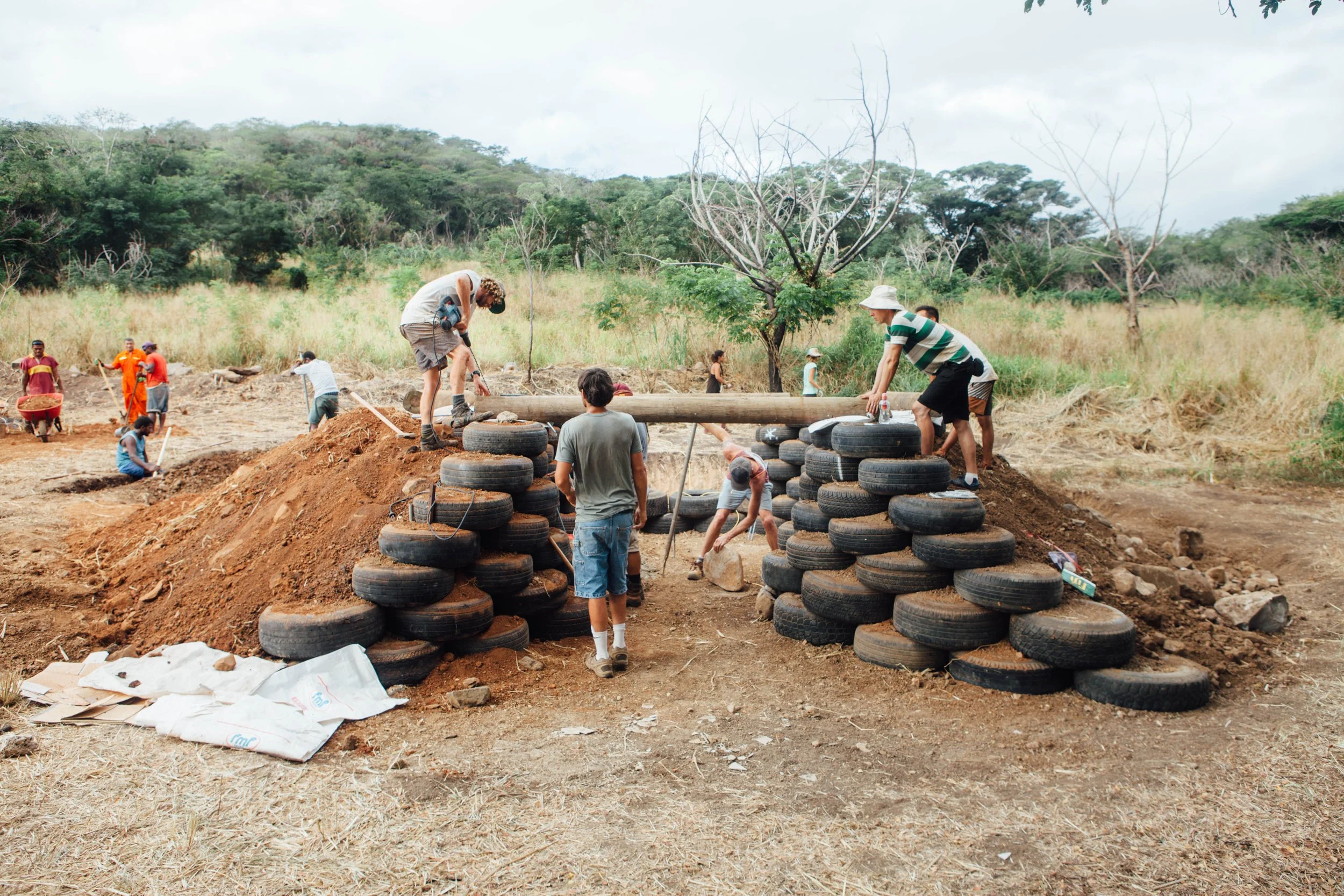EARTHSHIP-6.jpg