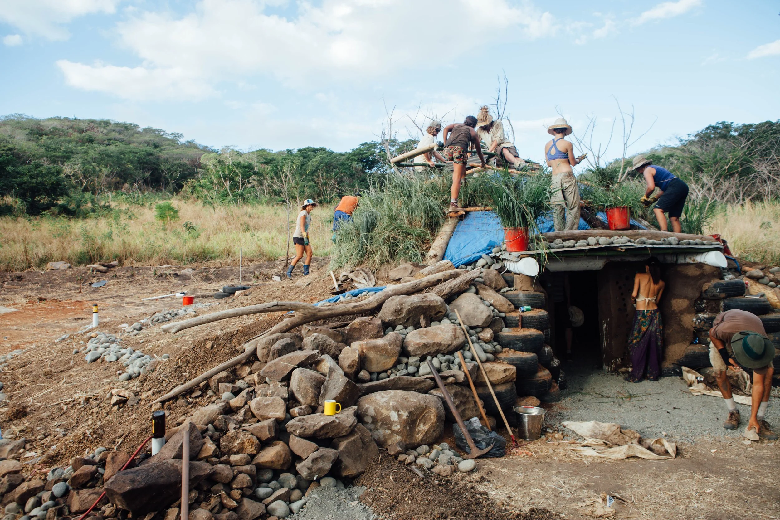 EARTHSHIP-52.jpg