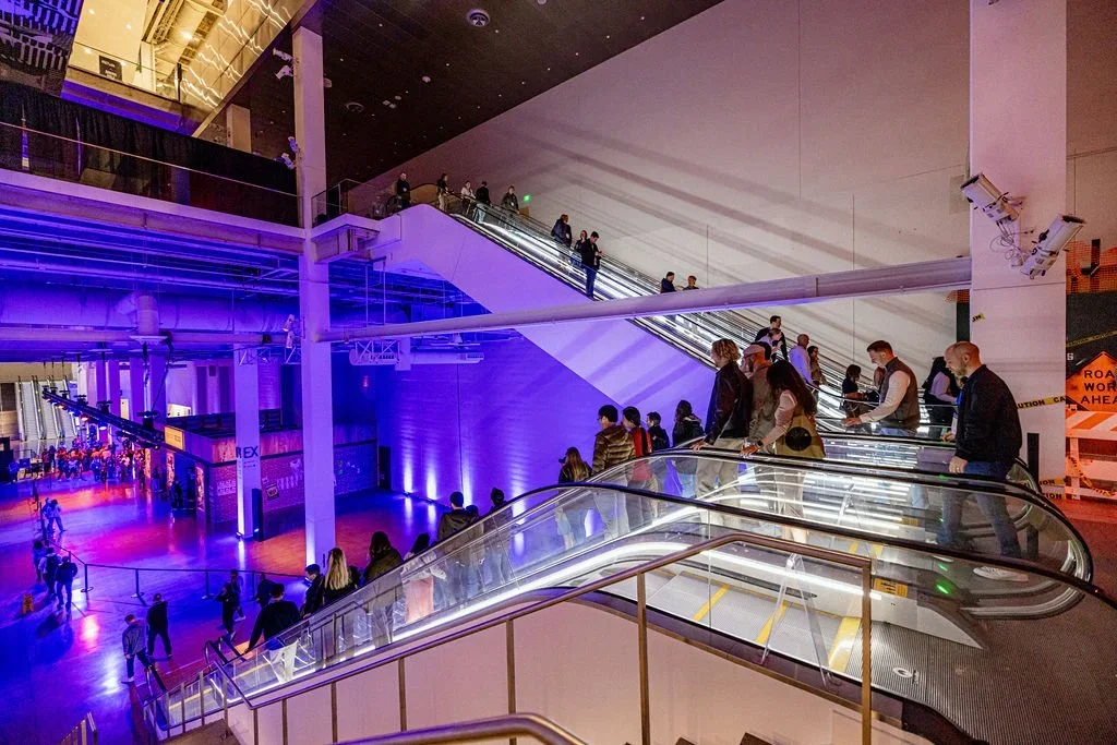 LGALLEGOS_PALOOZA_1-29-24_RECEPTION_338.webp