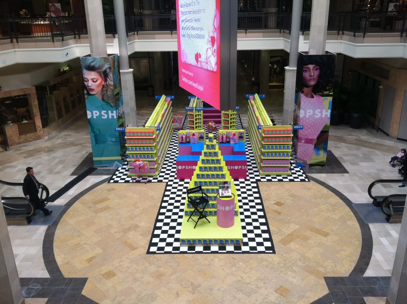 SHOP MAC Valley Fair.JPG