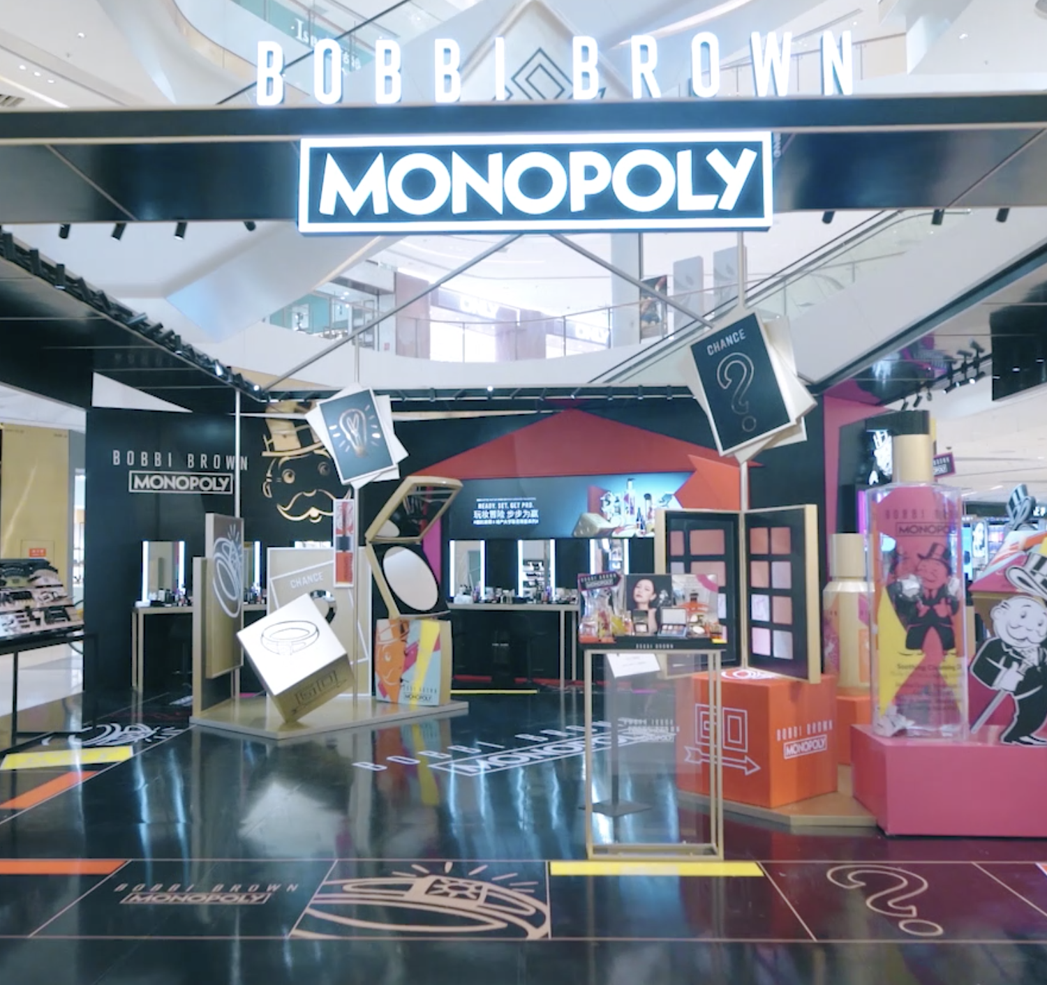 Screen Shot 2021-12-01 at 1.26.09 PM.png