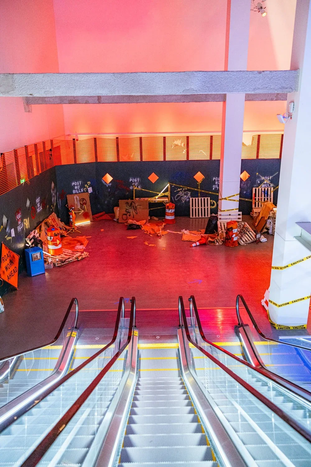 LGALLEGOS_PALOOZA_1-29-24_RECEPTION_080.webp