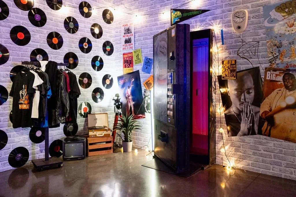 LGALLEGOS_PALOOZA_1-29-24_RECEPTION_027.webp