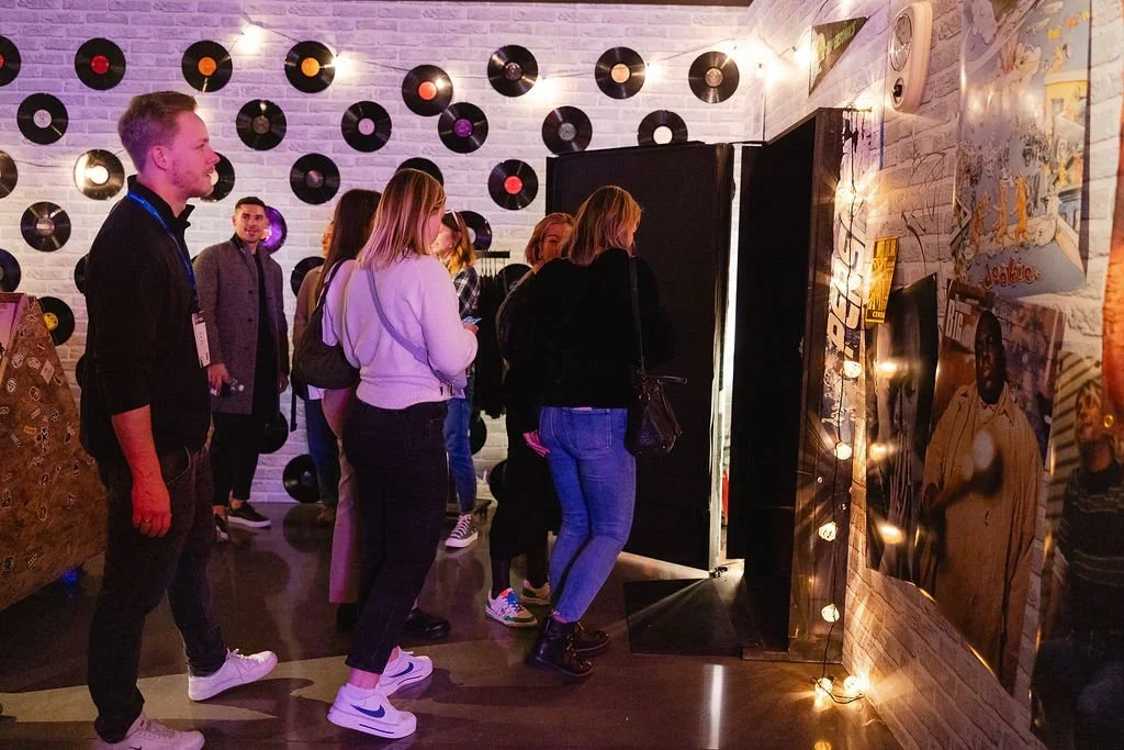 LGALLEGOS_RECORDS_PALOOZA_1-29-24_-11.webp