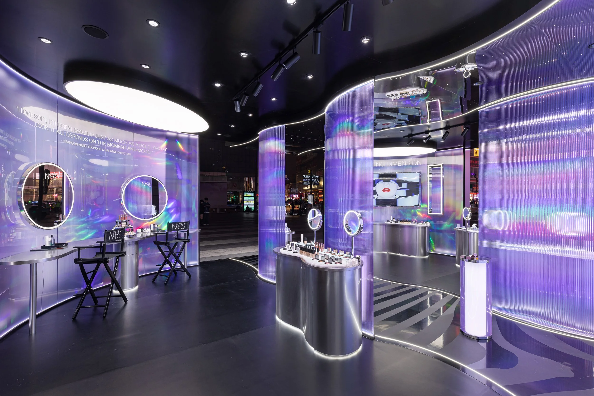Inside view-3.jpg