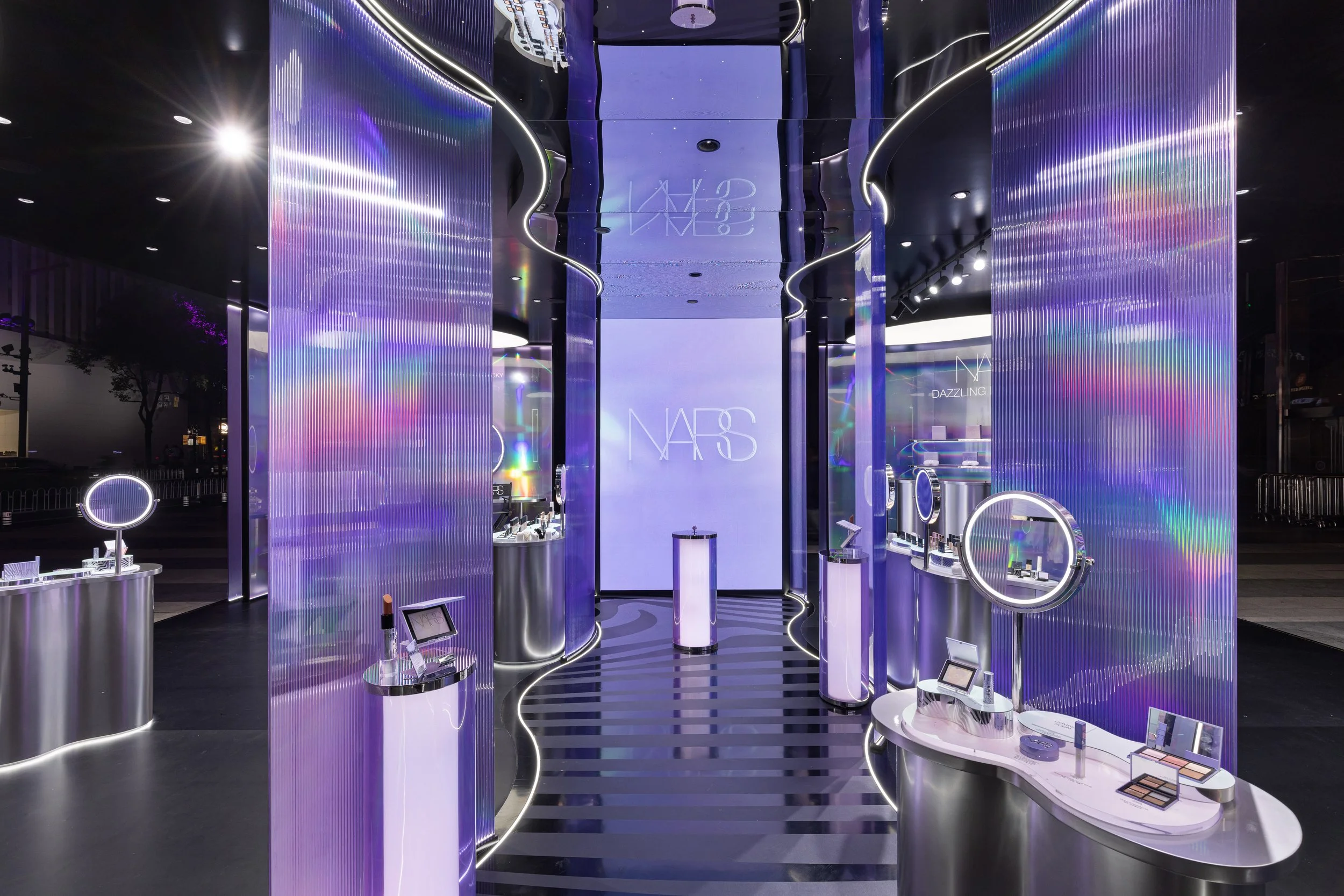 Inside view-2.jpg