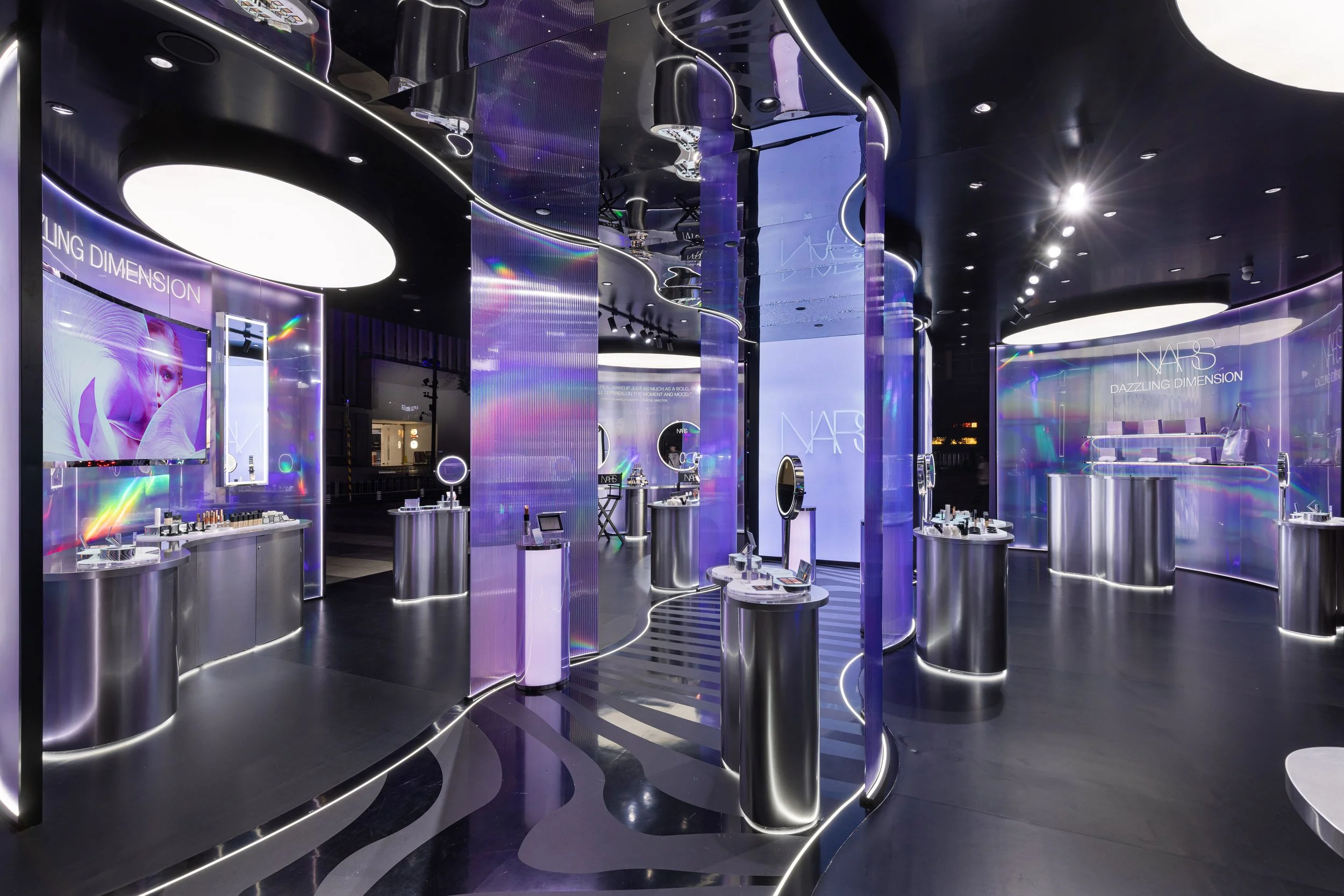 Inside view-4.jpg