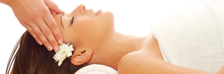 simple skincare laser and spa