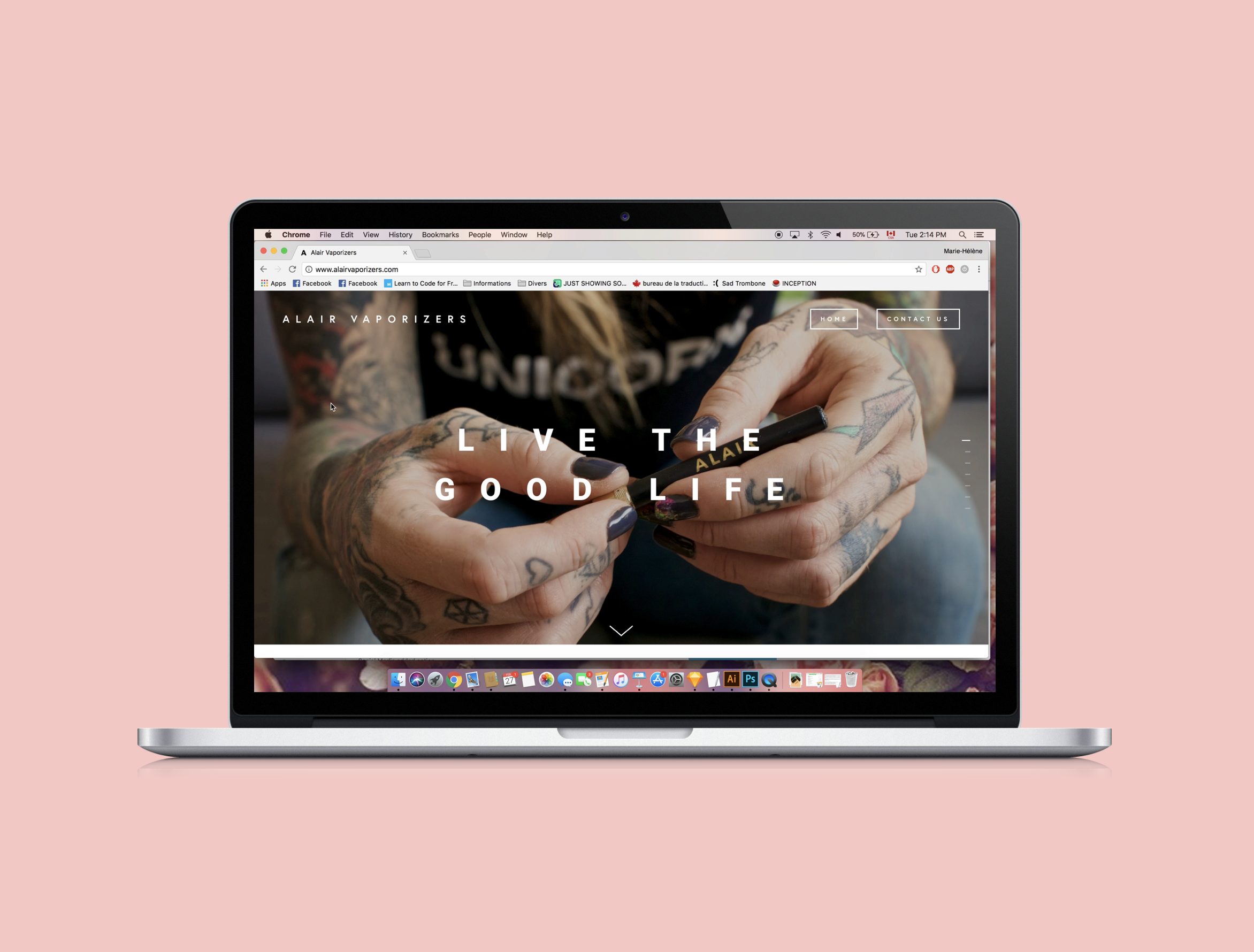 Screen Shot 2018-02-27 at 2.23.31 PM.png