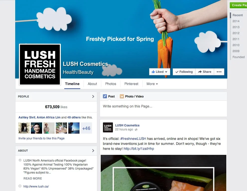 fbcovereaster_eng_mockup.jpg