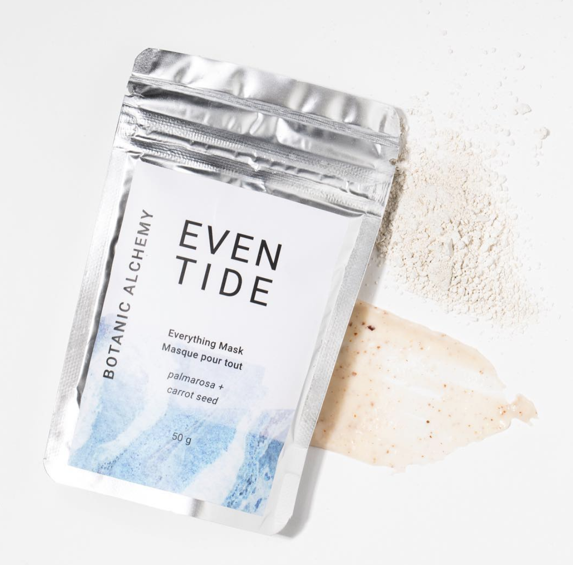 Screen Shot 2018-04-19 at 11.40.27 PM.png