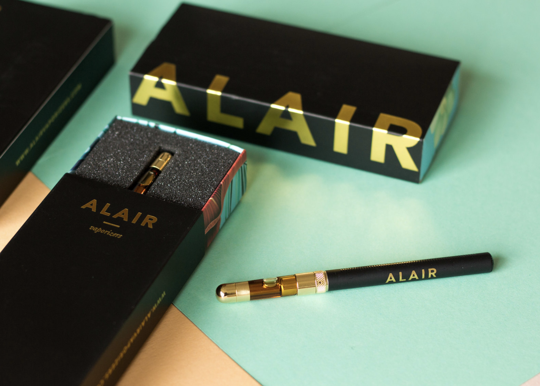 Screen Shot 2018-07-26 at 11.45.44 AM.png