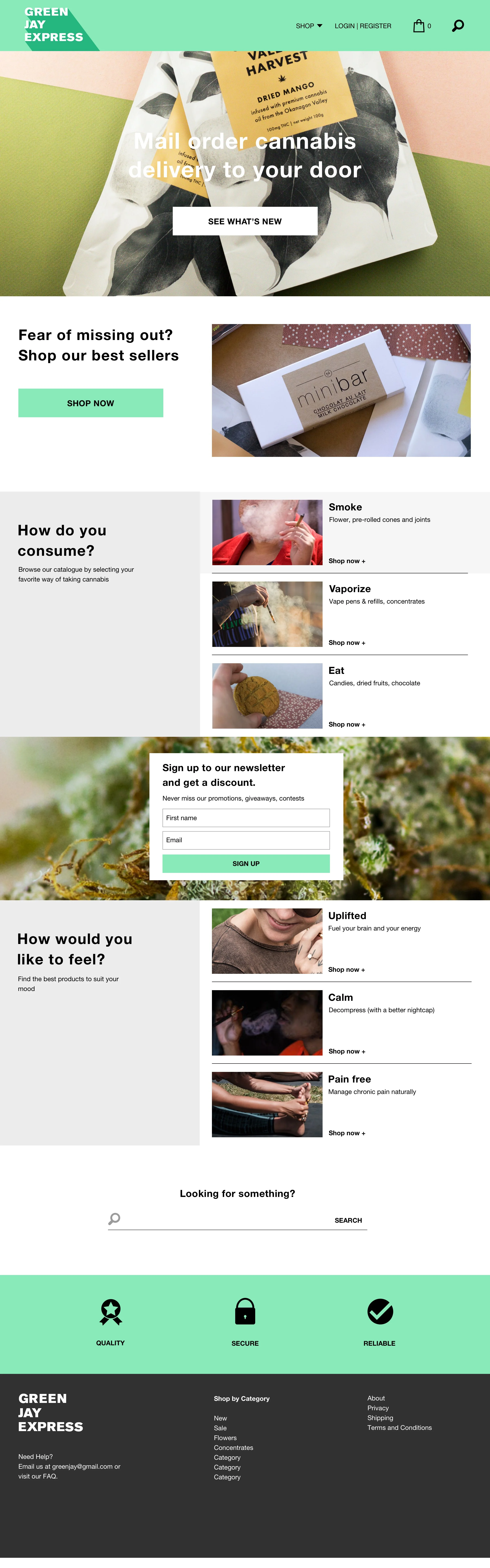 HOMEPAGE-3.jpg