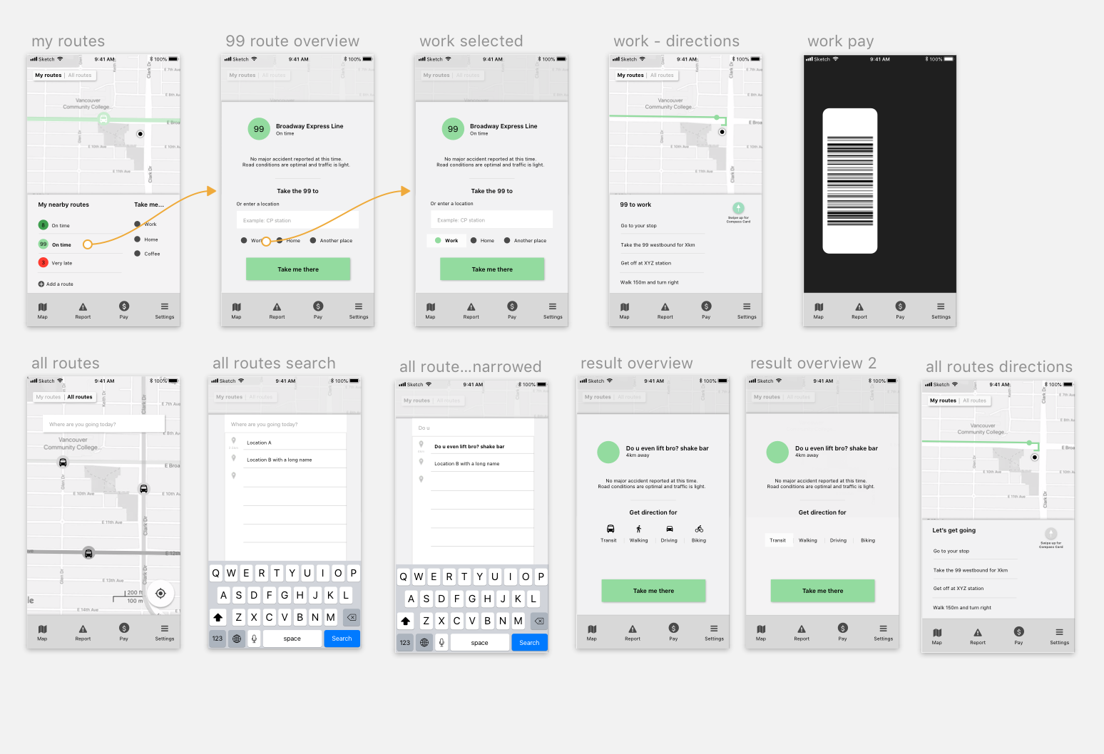 Screen Shot 2019-01-25 at 11.24.17 AM.png