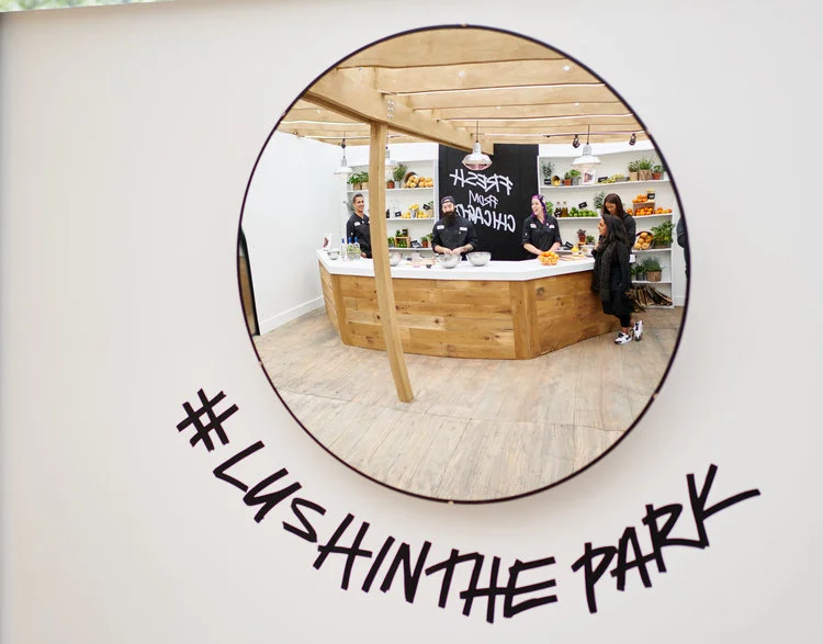 LUSHinthePark22.jpg