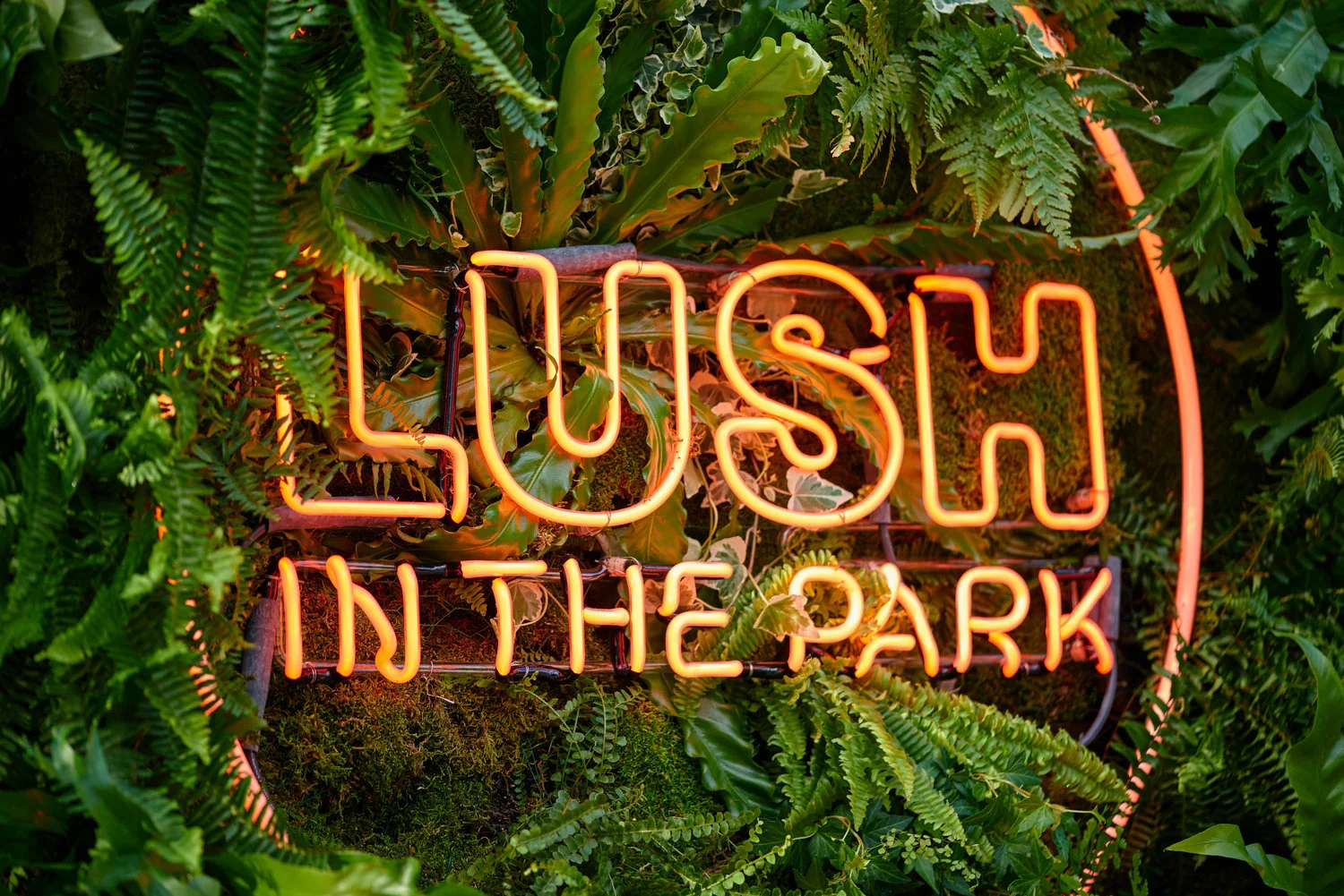 LUSHinthePark.jpg