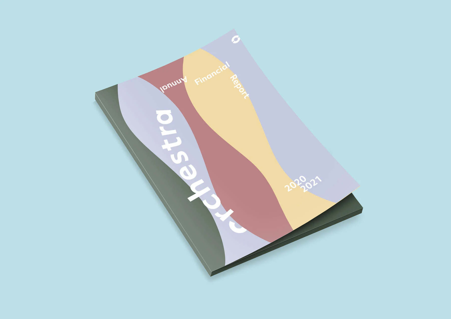 folder-orchestra-01.jpg