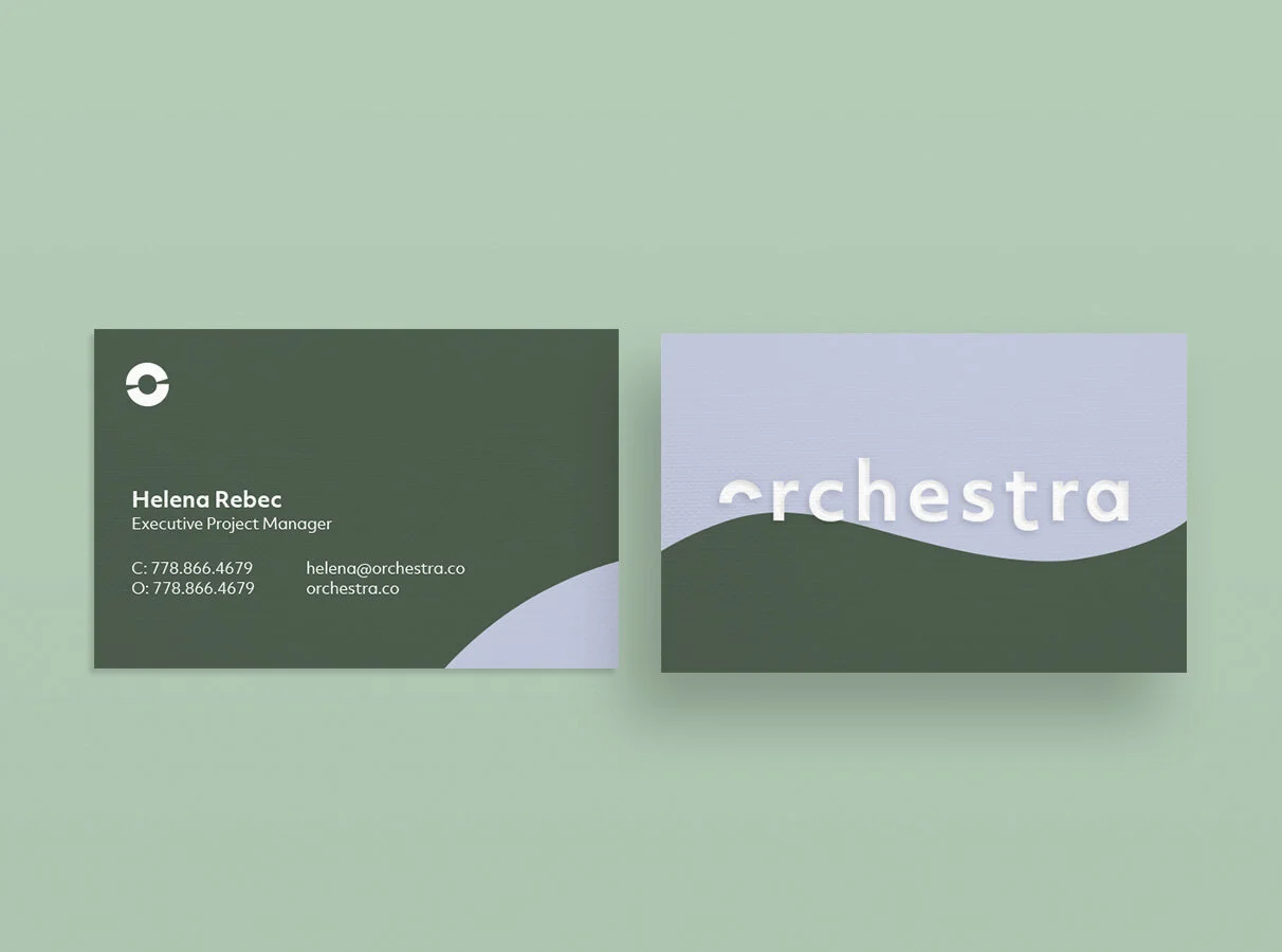 businesscards-orchestra-02.jpg