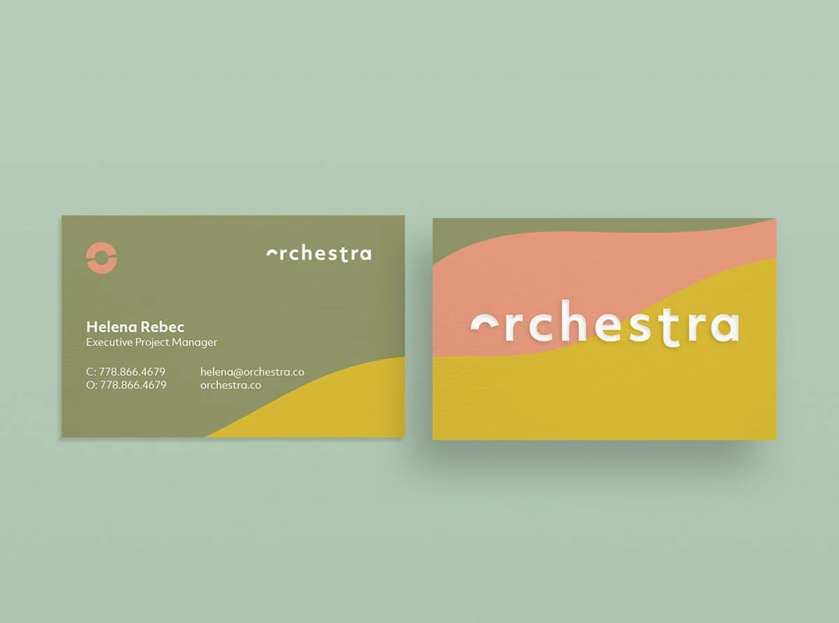 businesscards-orchestra-01.jpg