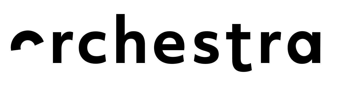 Screen Shot 2019-09-16 at 10.57.17 AM.png