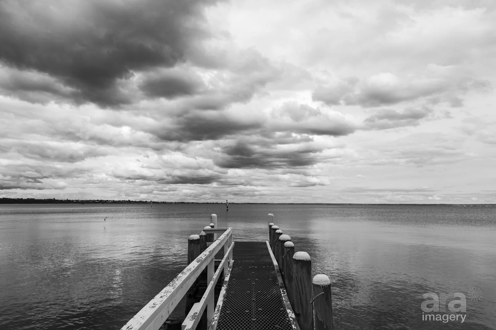 Beaumaris reflections watermark .jpg